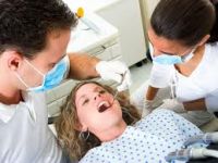 What Are Dental Fillings, Crowns & Root Canals?